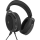 CORSAIR HS60 PRO Surround Carbon - 519082 - zdjęcie 5